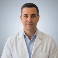 Δρ. Κωνσταντίνος Παπαδημητρίου