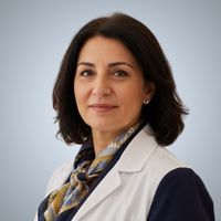 Ελένη Παπαδοπούλου
