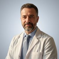 Νίκος Αναγνωστόπουλος